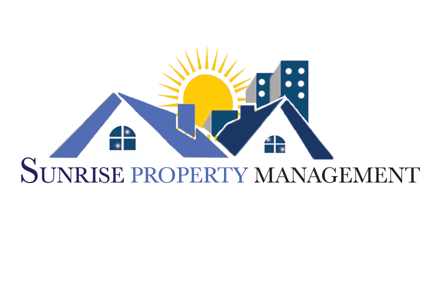 Sunrise Property Management logo