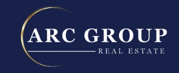Arc Group Real Estate (do not sign up for APM) logo