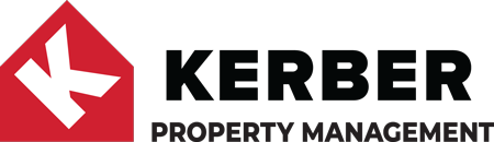 Kerber Property Management Co. logo