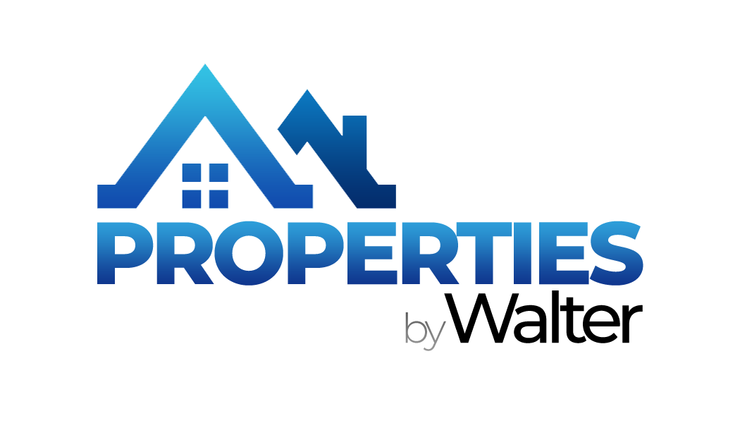PropertiesbyWalter logo