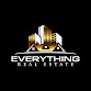 Everything Real Estate logo