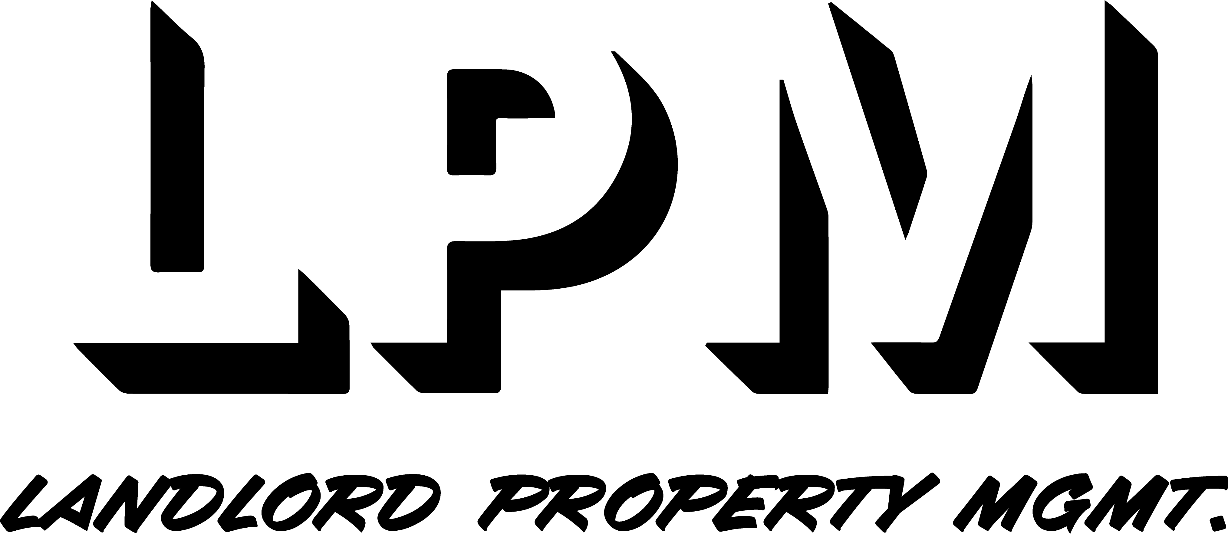 Landlord Property Management logo