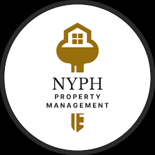 NYPH Property Management LLC logo