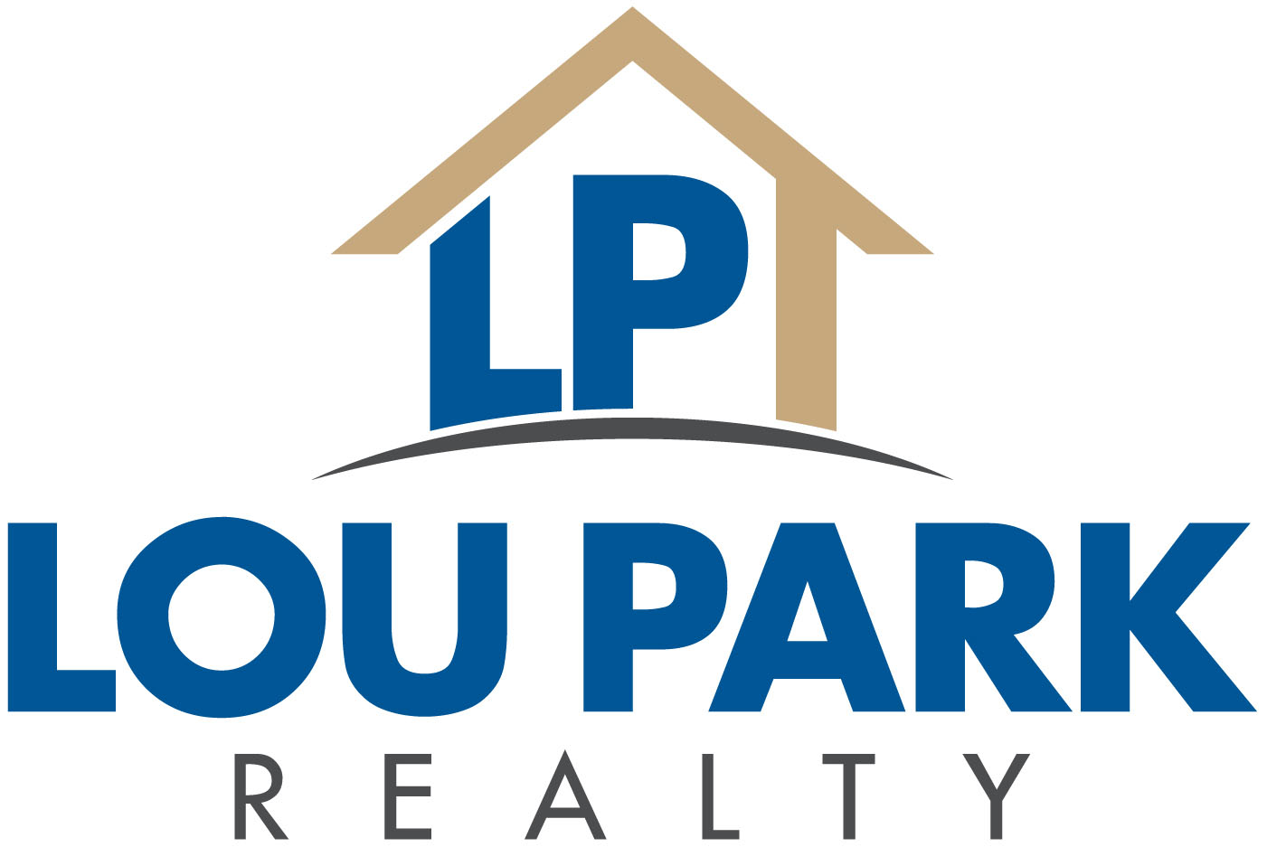 Lou Park Property Management LLC logo
