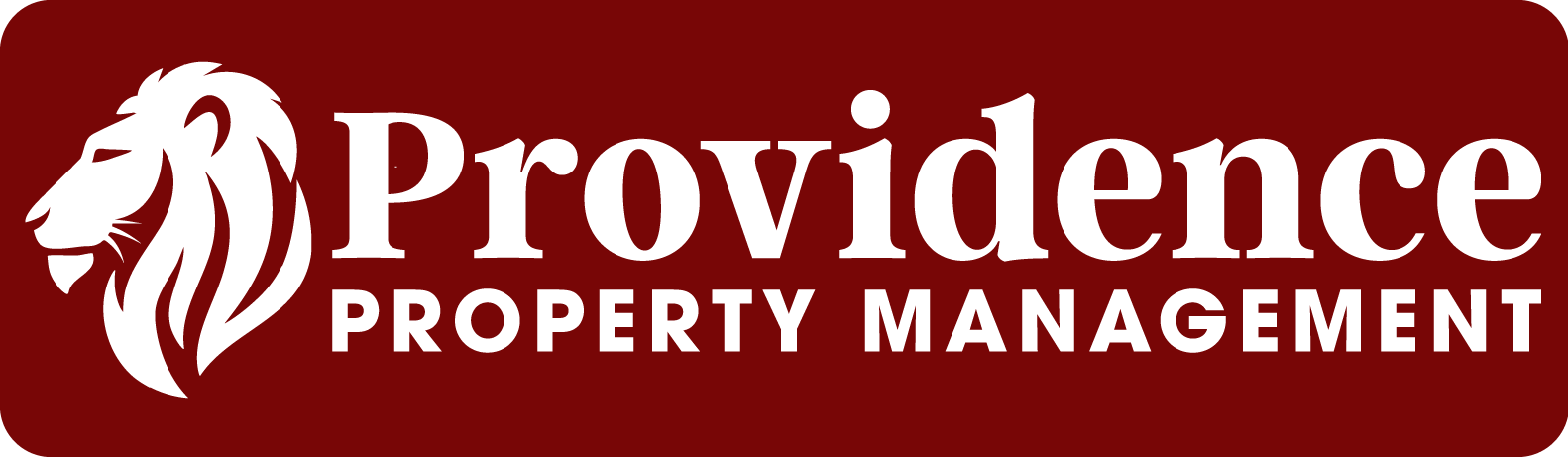 Providence Property Management logo