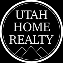 Utah Home Realty-Property Management logo
