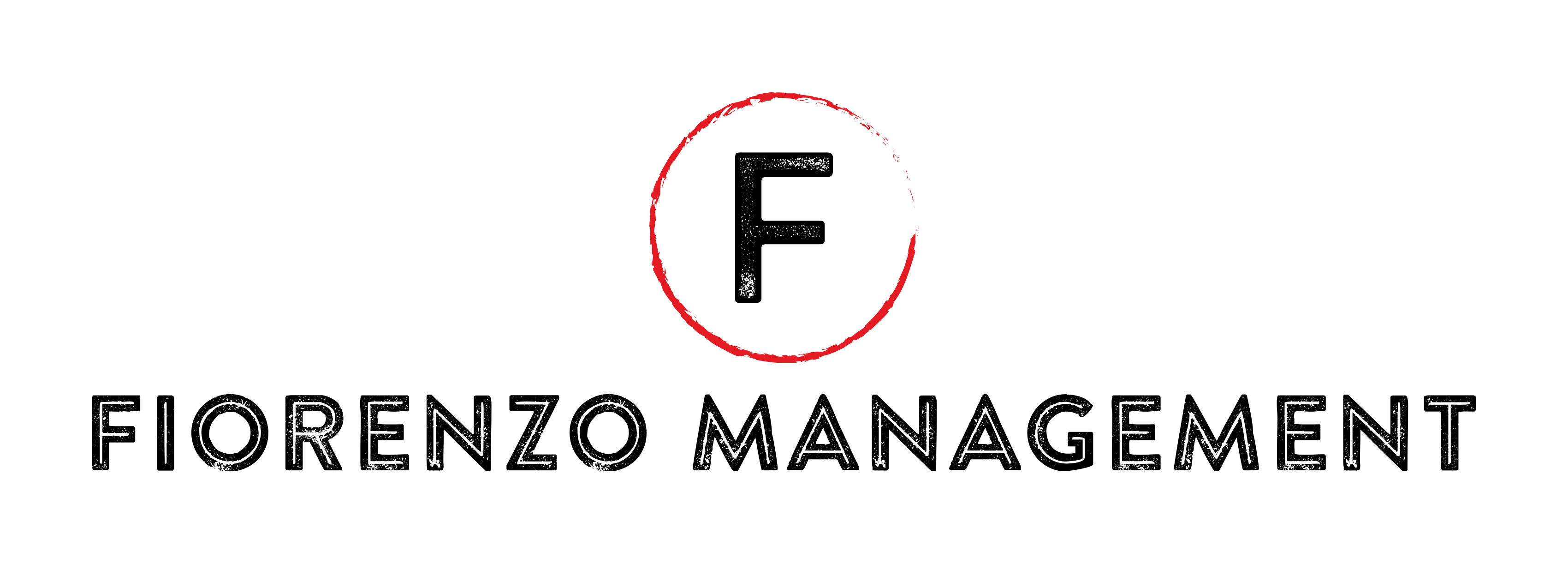 Fiorenzo Property & Asset Management logo