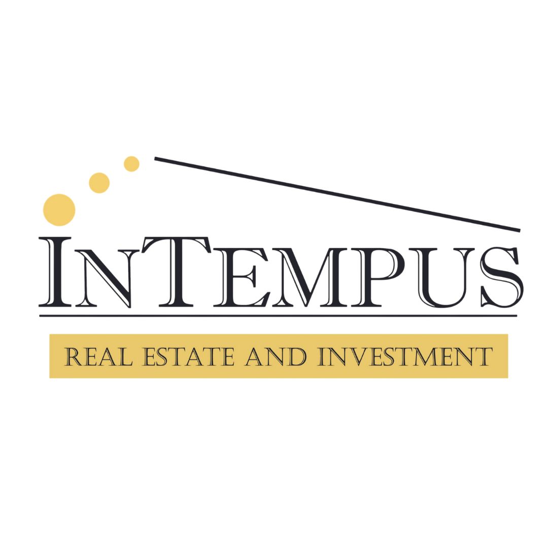 Intempus Realty logo