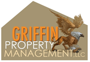 Griffin Property Management, LLC logo