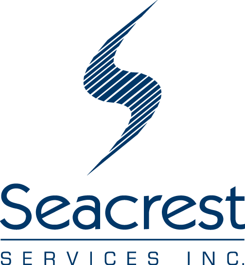 Seacrest Services, Inc. logo