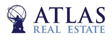 Atlas Real Estate Colorado Springs logo