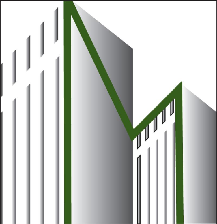 Metro Property Mgt logo