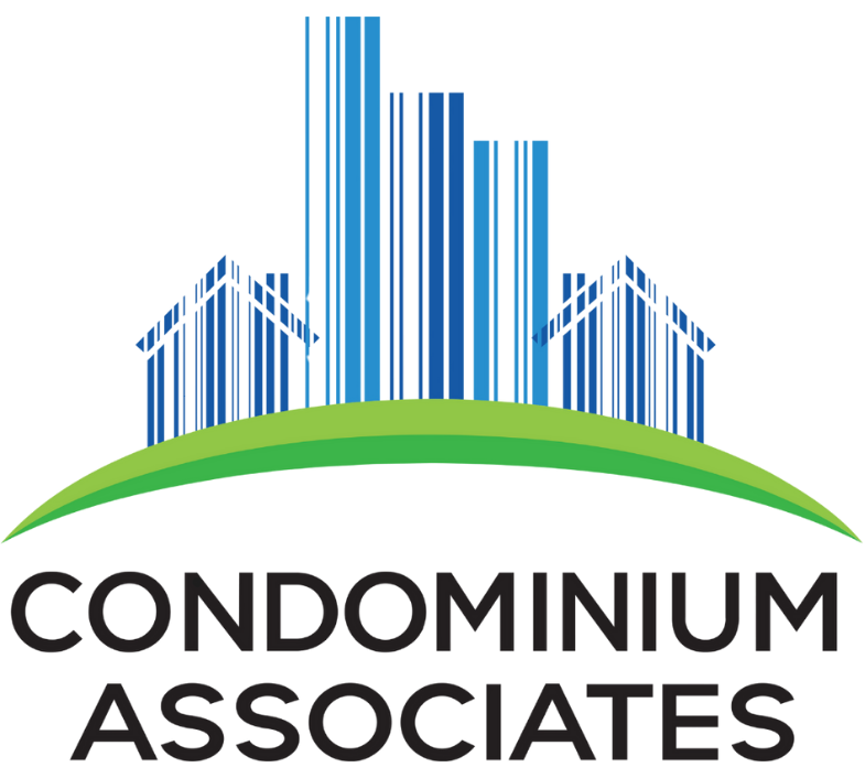 Condominium Associates logo