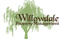 Willowdale Property Management logo