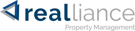 Realliance Property Management logo