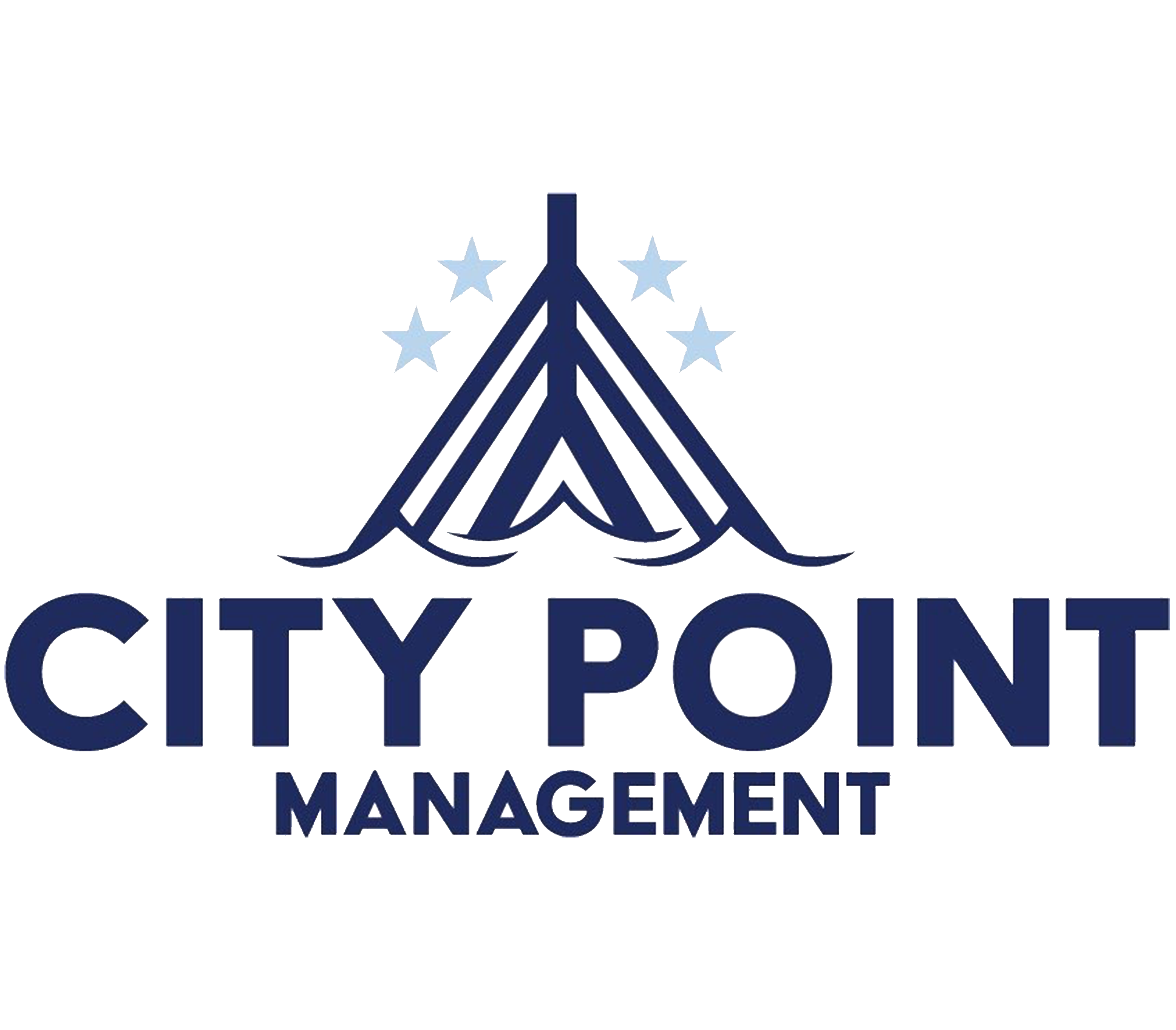 City Point Management LLC - Boston logo