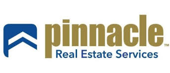 Pinnacle Real Estate Services Inc. logo