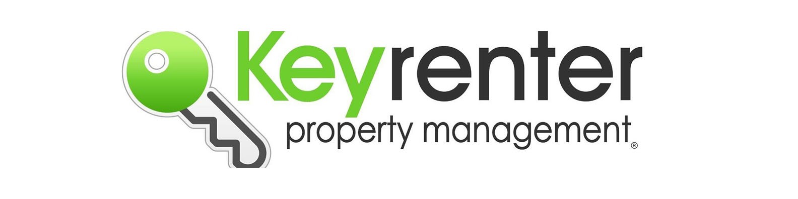 Keyrenter Fort Myers logo