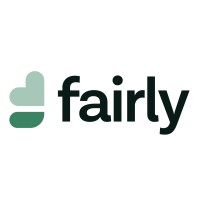 Fairly - TX logo