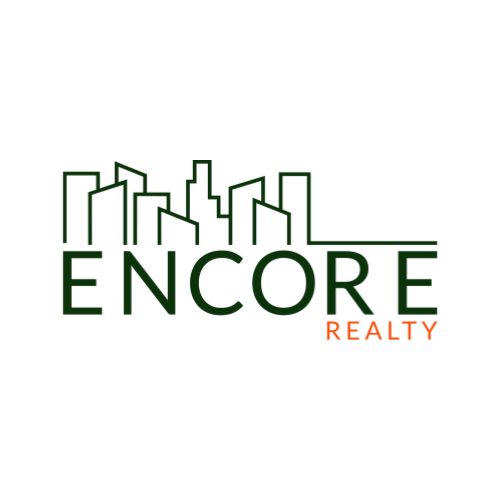 Encore Realty LA logo