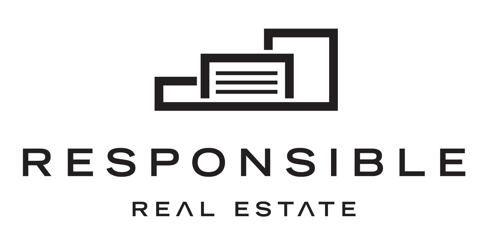 Responsible Real Estate, LLC logo