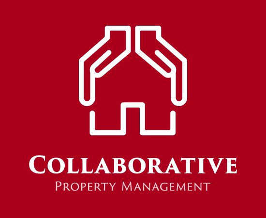 Collaborative Property Management - Long Term Property Management Company logo