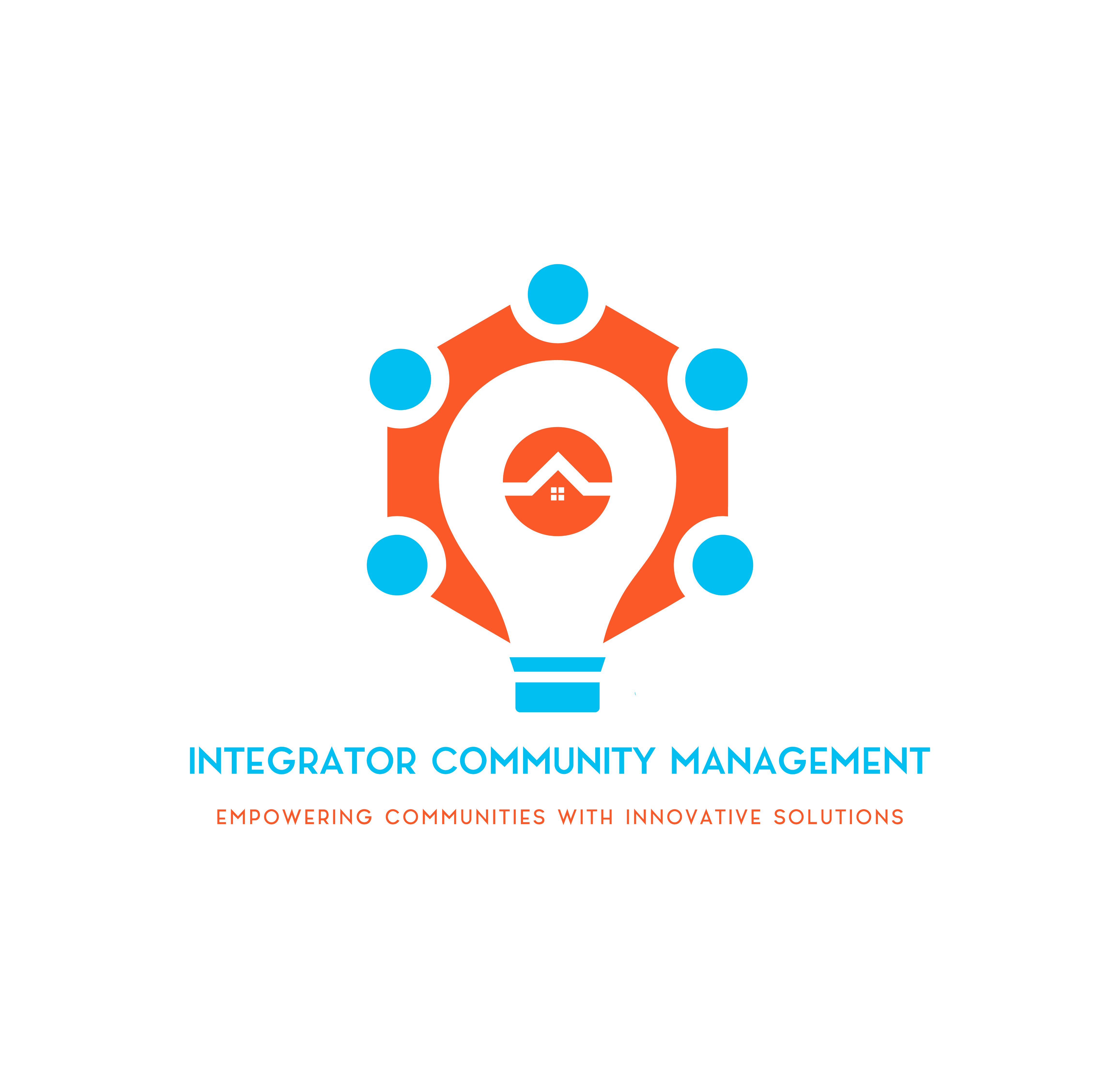 Integrator Community Management logo