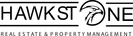 Hawkstone Property Management logo