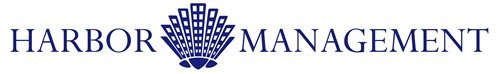 Harbor Management logo