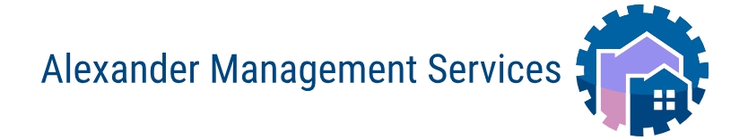 Alexander Management Services (AMS) - Maryland logo