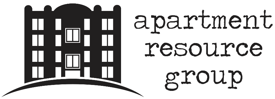Apartment Resource Group, Inc logo