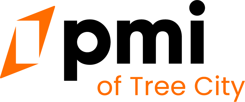 pmi of Tree City (Property Management Inc of Tree City) logo