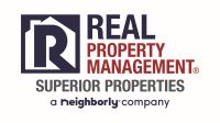 Real Property Management Superior Properties logo