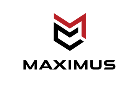Maximus Management, Inc logo