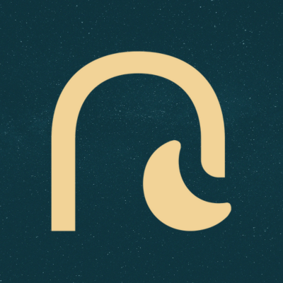 Nightly Rental Management logo