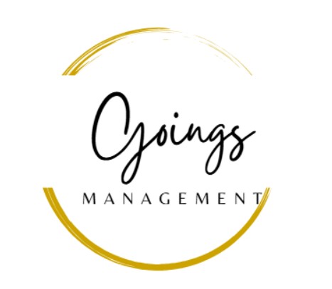 Goings Management logo