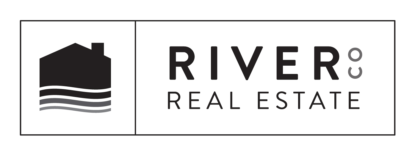 RiverCo Realty & Management, LLC. logo