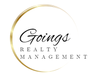 Goings Realty Management -Georgia logo