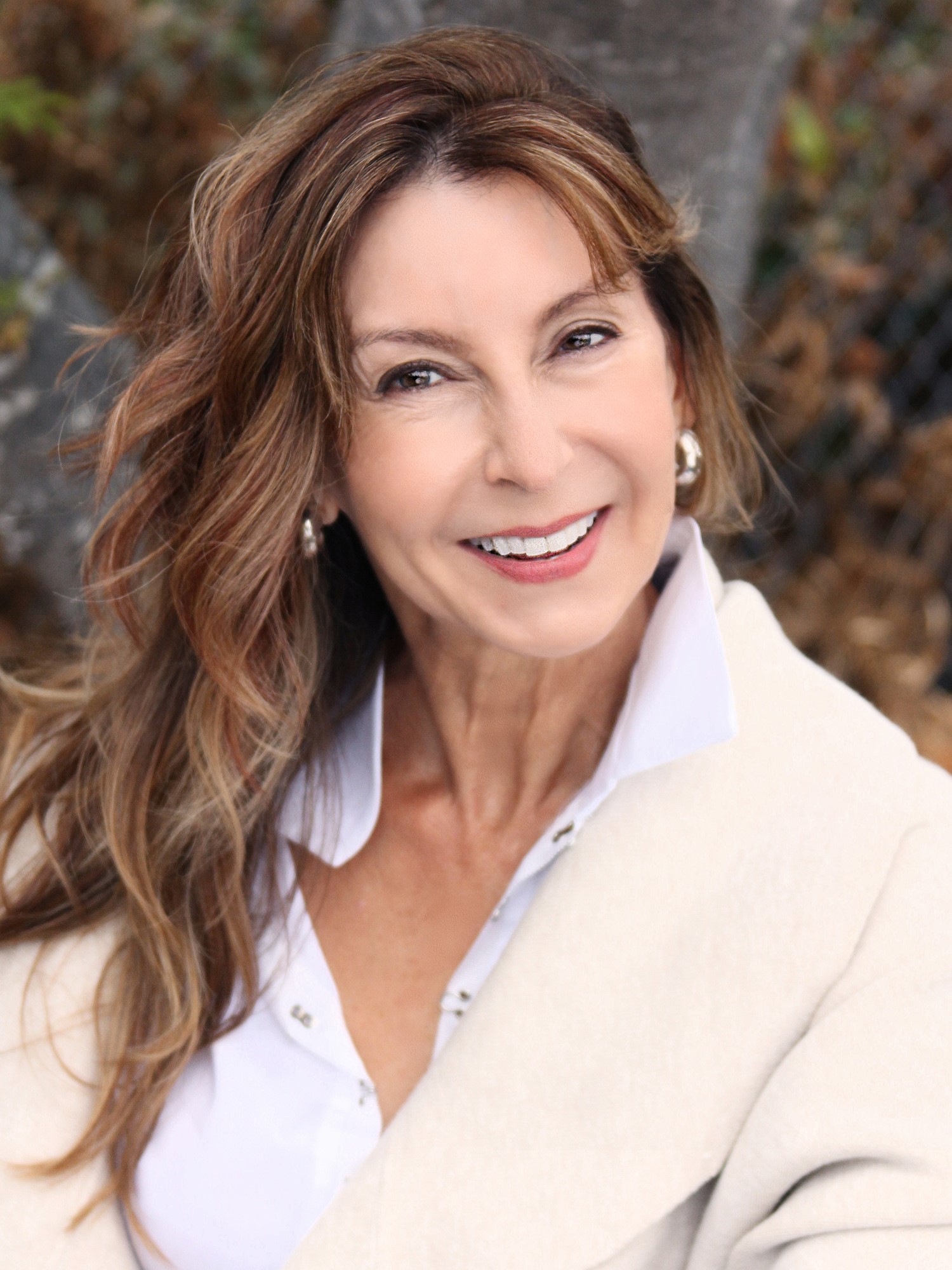 Bundesen Property Management logo