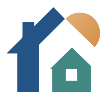 Wells Association Management logo