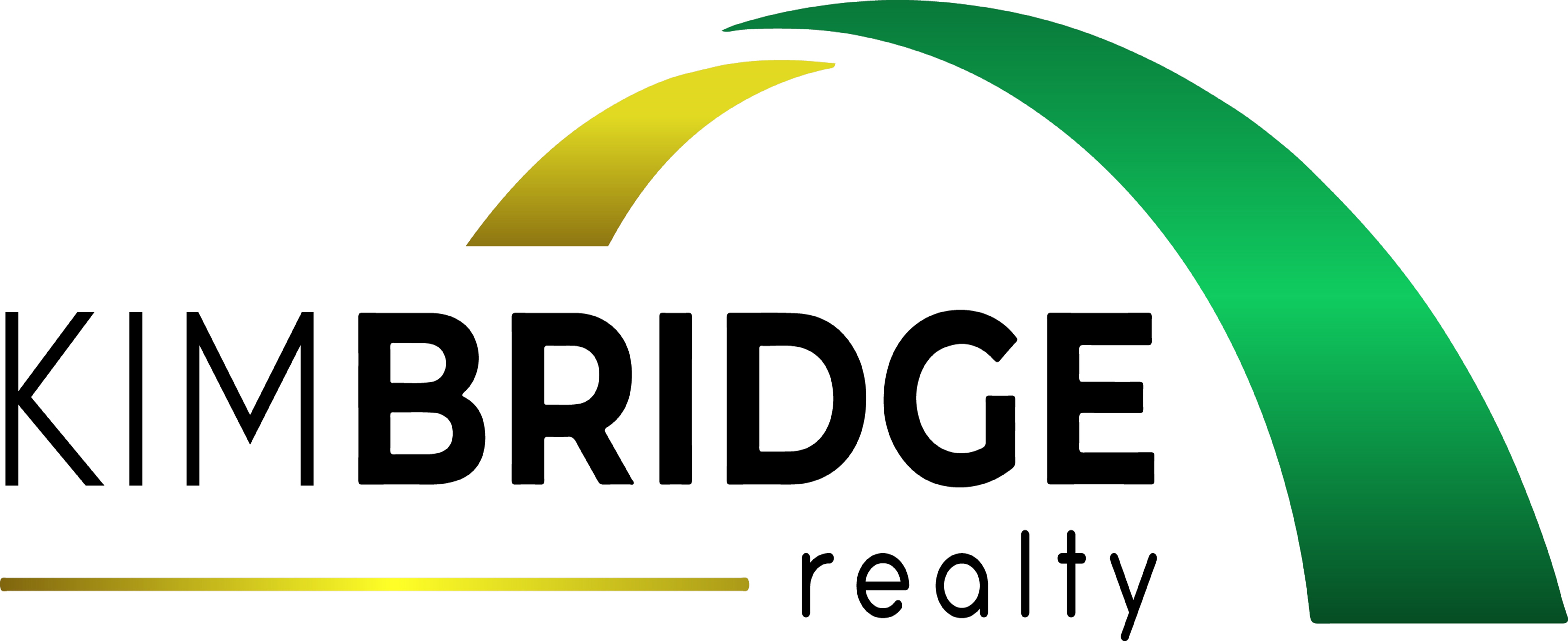 Kimbridge Realty logo