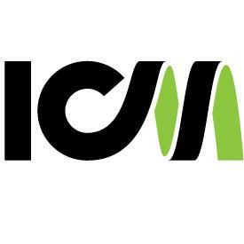 Ideal Choice Management logo