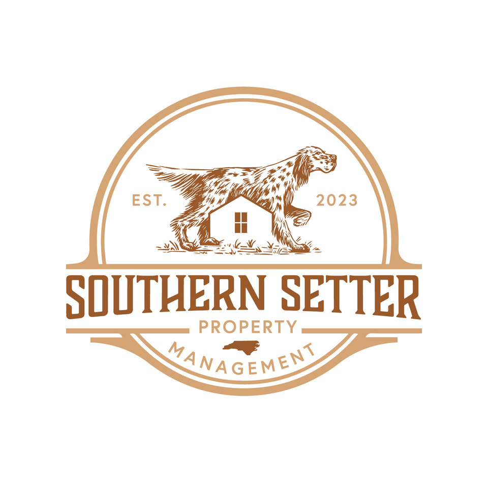 Southern Setter Property Management, LLC logo