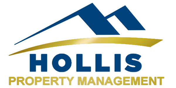 Hollis Property Management, LLC logo