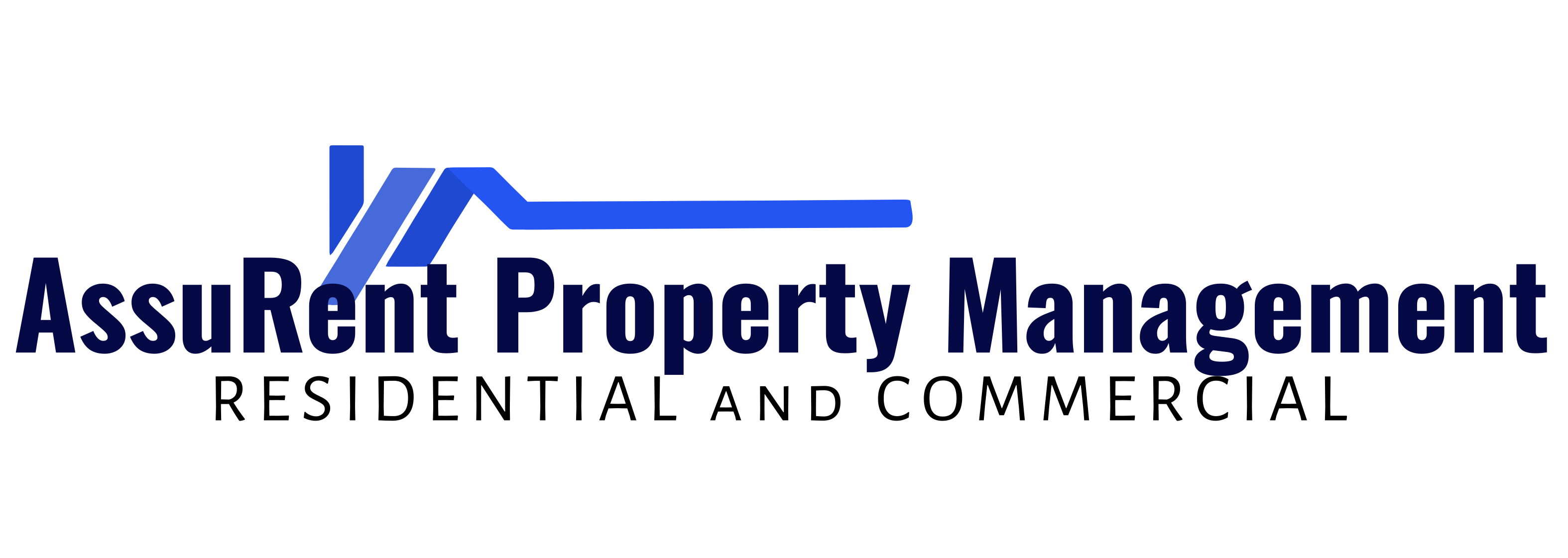 Assurent Property Management logo
