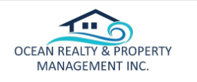 Ocean Realty & Property Management Inc. logo