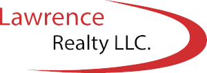 Lawrence Realty, LLC logo