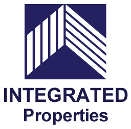 Integrated Properties logo