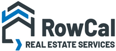 RowCal Real Estate Services - CO Springs logo