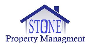 Stone Property Management logo